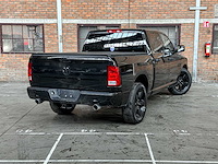 Dodge ram 1500 5.7 hemi v8 2018 6-persoons - afbeelding 2 van  39