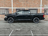 Dodge ram 1500 5.7 hemi v8 2018 6-persoons - afbeelding 7 van  39