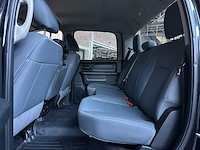 Dodge ram 1500 5.7 hemi v8 2018 6-persoons - afbeelding 22 van  39
