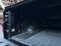 Dodge ram 1500 5.7 hemi v8 2018 6-persoons - afbeelding 27 van  39