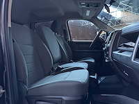 Dodge ram 1500 5.7 hemi v8 2018 6-persoons - afbeelding 16 van  19
