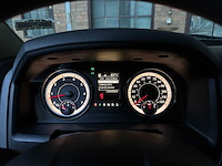 Dodge ram 1500 5.7 hemi v8 2018 6-persoons - afbeelding 22 van  39