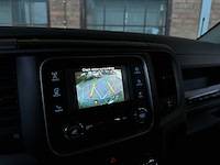 Dodge ram 1500 5.7 hemi v8 2018 6-persoons - afbeelding 24 van  39