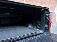 Dodge ram 1500 5.7 hemi v8 2018 6-persoons - afbeelding 32 van  39