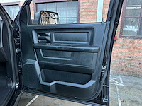 Dodge ram 1500 5.7 hemi v8 2018 6-persoons - afbeelding 36 van  39