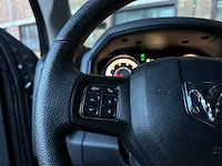Dodge ram 1500 5.7 hemi v8 2018 6-persoons - afbeelding 11 van  39