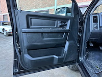 Dodge ram 1500 5.7 hemi v8 2018 6-persoons - afbeelding 19 van  39