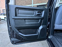 Dodge ram 1500 5.7 hemi v8 2018 6-persoons - afbeelding 21 van  39