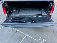 Dodge ram 1500 5.7 hemi v8 2018 6-persoons - afbeelding 24 van  39