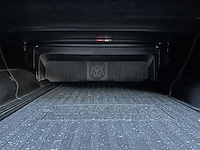 Dodge ram 1500 5.7 hemi v8 2018 6-persoons - afbeelding 25 van  39