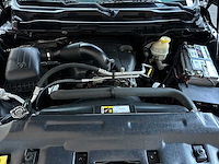 Dodge ram 1500 5.7 hemi v8 2018 6-persoons - afbeelding 32 van  39