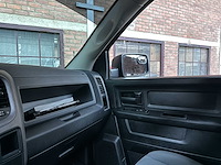 Dodge ram 1500 5.7 hemi v8 2018 6-persoons - afbeelding 18 van  39