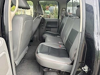 Dodge ram 1500 5.7 liter v8 hemi 5 pers. | 36-vpr-5 i - afbeelding 2 van  14