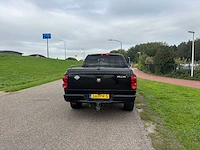 Dodge ram 1500 5.7 liter v8 hemi 5 pers. | 36-vpr-5 i - afbeelding 3 van  14
