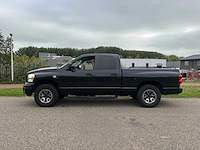 Dodge ram 1500 5.7 liter v8 hemi 5 pers. | 36-vpr-5 i - afbeelding 5 van  14