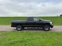 Dodge ram 1500 5.7 liter v8 hemi 5 pers. | 36-vpr-5 i - afbeelding 6 van  14