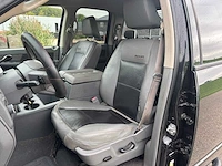 Dodge ram 1500 5.7 liter v8 hemi 5 pers. | 36-vpr-5 i - afbeelding 8 van  14
