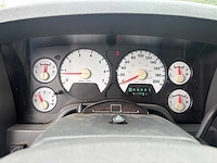 Dodge ram 1500 5.7 liter v8 hemi 5 pers. | 36-vpr-5 i - afbeelding 13 van  14