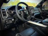 Dodge ram 1500 5.7 v8 4x4 cc laram., vdj-87-s - afbeelding 2 van  24