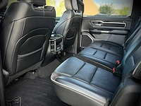 Dodge ram 1500 5.7 v8 4x4 cc laram., vdj-87-s - afbeelding 3 van  24