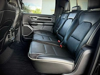 Dodge ram 1500 5.7 v8 4x4 cc laram., vdj-87-s - afbeelding 4 van  24
