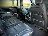 Dodge ram 1500 5.7 v8 4x4 cc laram., vdj-87-s - afbeelding 5 van  24