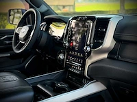 Dodge ram 1500 5.7 v8 4x4 cc laram., vdj-87-s - afbeelding 6 van  24