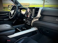 Dodge ram 1500 5.7 v8 4x4 cc laram., vdj-87-s - afbeelding 7 van  24