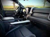 Dodge ram 1500 5.7 v8 4x4 cc laram., vdj-87-s - afbeelding 9 van  24