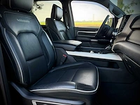 Dodge ram 1500 5.7 v8 4x4 cc laram., vdj-87-s - afbeelding 11 van  24