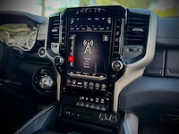 Dodge ram 1500 5.7 v8 4x4 cc laram., vdj-87-s - afbeelding 13 van  24