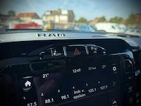 Dodge ram 1500 5.7 v8 4x4 cc laram., vdj-87-s - afbeelding 14 van  24