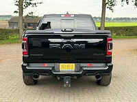 Dodge ram 1500 5.7 v8 4x4 cc laram., vdj-87-s - afbeelding 19 van  24