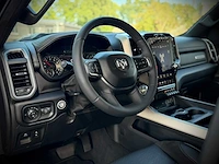 Dodge ram 1500 5.7 v8 4x4 cc laram., vdj-87-s - afbeelding 24 van  24