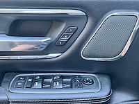 Dodge ram 1500 5.7 v8 4x4 cc limit., automaat, vdb-85-j - afbeelding 3 van  21