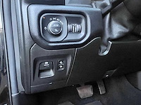 Dodge ram 1500 5.7 v8 4x4 cc limit., automaat, vdb-85-j - afbeelding 5 van  21