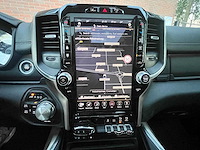 Dodge ram 1500 5.7 v8 4x4 cc limit., automaat, vdb-85-j - afbeelding 6 van  21