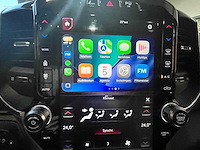 Dodge ram 1500 5.7 v8 4x4 cc limit., automaat, vdb-85-j - afbeelding 7 van  21
