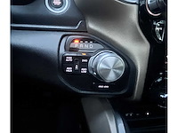 Dodge ram 1500 5.7 v8 4x4 cc limit., automaat, vdb-85-j - afbeelding 8 van  21