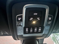 Dodge ram 1500 5.7 v8 4x4 cc limit., automaat, vdb-85-j - afbeelding 9 van  21