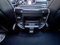 Dodge ram 1500 5.7 v8 4x4 cc limit., automaat, vdb-85-j - afbeelding 10 van  21