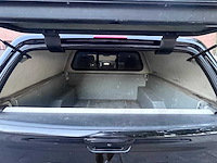 Dodge ram 1500 5.7 v8 4x4 cc limit., automaat, vdb-85-j - afbeelding 13 van  21