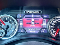Dodge ram 1500 5.7 v8 4x4 cc limit., automaat, vdb-85-j - afbeelding 14 van  21