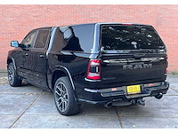 Dodge ram 1500 5.7 v8 4x4 cc limit., automaat, vdb-85-j - afbeelding 16 van  21
