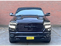 Dodge ram 1500 5.7 v8 4x4 cc limit., automaat, vdb-85-j - afbeelding 17 van  21