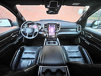 Dodge ram 1500 5.7 v8 4x4 cc limit., automaat, vdb-85-j - afbeelding 20 van  21