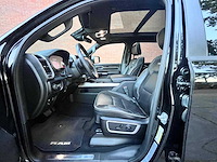 Dodge ram 1500 5.7 v8 4x4 cc limit., automaat, vdb-85-j - afbeelding 21 van  21