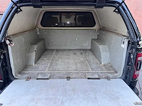 Dodge ram 1500 5.7 v8 4x4 cc limit., automaat, vdb-85-j - afbeelding 10 van  16