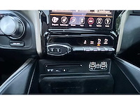 Dodge ram 1500 5.7 v8 4x4 cc limit., automaat, vdb-85-j - afbeelding 6 van  24