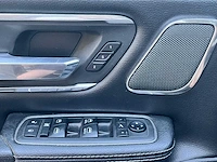 Dodge ram 1500, 5.7 v8 4x4 cc limit, vdb-85-j - afbeelding 3 van  24